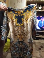 Лот: 17056881. Фото: 4. Платье Bodyform. Красноярск