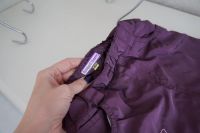 Лот: 9295143. Фото: 3. штаны на весну Sweet Berry на... Дети растут