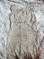 Лот: 11372307. Фото: 5. Платья