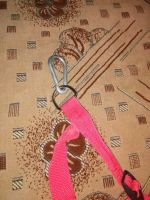 Лот: 11912337. Фото: 2. Прыгунки детские. Дети растут