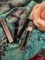 Лот: 15615528. Фото: 2. Тушь mary kay. Косметика и уход
