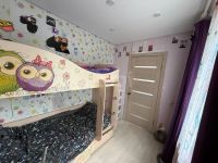 Лот: 25628174. Фото: 11. 2-комн. квартира , Саянск Саянск...