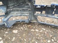 Лот: 11473918. Фото: 2. Бампер передний Passat b6. Автозапчасти