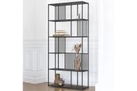 Лот: 24569761. Фото: 5. Стеллаж GREENWEEN Soho