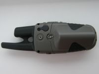 Лот: 16768927. Фото: 7. Garmin Rino 130 GPS навигатор-рация
