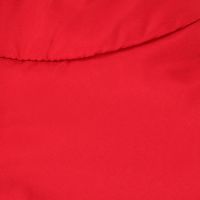 Лот: 24282994. Фото: 4. Манишка EKONIKA. Красноярск