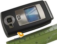 Лот: 1263340. Фото: 3. NOKIA N71 отличный смарт-фон.состояние... Красноярск