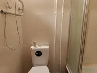 Лот: 25897661. Фото: 5. Сдам квартиру