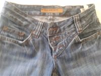 Лот: 7573776. Фото: 3. Продам джинсы женские, Pantamo... Одежда, обувь, галантерея