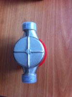 Лот: 8554306. Фото: 7. Счетчик горячей воды / бу / Кировский...