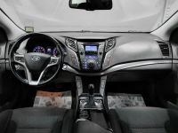 Лот: 22849723. Фото: 10. Hyundai i40, I 2.0 AT (150 л.с...