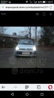 Лот: 11406091. Фото: 4. Mitsubishi RVR, 1998