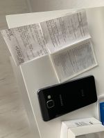 Лот: 15637853. Фото: 4. Samsung Galaxy A3. Красноярск