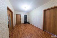 Лот: 8347453. Фото: 5. 3-х ком. квартира. 87.7м2. Норильская...