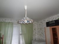 Лот: 7071387. Фото: 17. Отличная 1-к квартира, р-н Копылова...