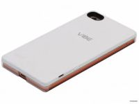 Лот: 9265630. Фото: 4. Игровой смартфон Lenovo vibe x2...