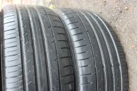Лот: 25353741. Фото: 5. Шины летние Dunlop 205 55 16...
