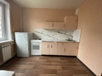 Лот: 25821150. Фото: 2. 1-комн. квартира , Красноярск... Аренда