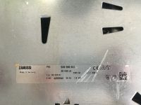 Лот: 14371024. Фото: 5. Варочная панел + духовой шкаф...