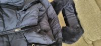 Лот: 24429238. Фото: 3. Пальто. Одежда, обувь, галантерея