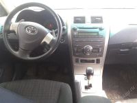 Лот: 2830754. Фото: 3. каролка 2010 супер. Красноярск