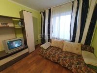 Лот: 25744081. Фото: 4. 1-комн. квартира , Красноярск... Красноярск