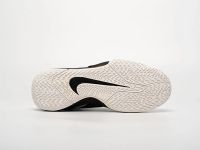 Лот: 24973922. Фото: 5. Кроссовки Nike Precision 7