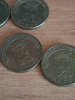 Лот: 21445170. Фото: 2. 10 рублей Псков. Монеты