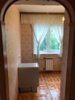 Лот: 9914242. Фото: 5. продам 1 комнатную квартиру предмостная...
