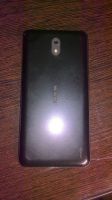 Лот: 13423766. Фото: 2. Nokia 2 Dual sim (Обмен). Смартфоны, связь, навигация