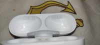 Лот: 18321803. Фото: 2. AirPods Pro. Аудиотехника
