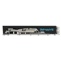 Лот: 11347019. Фото: 5. Sapphire AMD Radeon RX 570 nitro...
