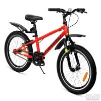 Лот: 13860568. Фото: 3. Велосипед forward unt102. Спортивные товары