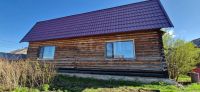 Лот: 25373399. Фото: 19. 3-комн. дом , Красноярск 2-я Камчатская...