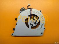 Лот: 7434389. Фото: 2. Б\У вентилятор, кулер udqflzr26cf0... Комплектующие
