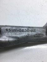 Лот: 20379358. Фото: 2. Кронштейн опоры двигателя Ford... Автозапчасти
