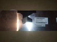Лот: 18673563. Фото: 2. Клавиатура ASUS X55A. Комплектующие