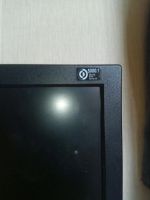 Лот: 17586864. Фото: 2. Монитор LG. Мониторы, проекторы