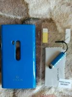 Лот: 9399689. Фото: 2. Чехол новый на Nokia Lumia 920. Аксессуары