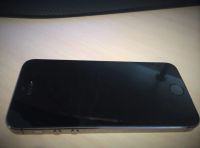 Лот: 6227517. Фото: 2. iphone 5s space grey обмен на... Смартфоны, связь, навигация