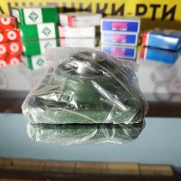 Лот: 25582526. Фото: 3. Подшипниковый узел подшипник -... Красноярск