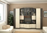 Лот: 7781145. Фото: 4. Стенка "Макарена". Красноярск