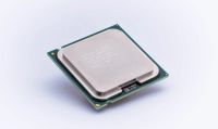 Лот: 10955288. Фото: 3. Процессор Intel Core 2 Duo E6550. Компьютеры, оргтехника, канцтовары