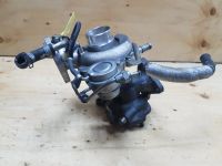 Лот: 18899853. Фото: 2. Турбина Subaru Forester SH5 EJ205... Автозапчасти