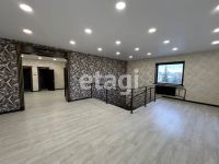 Лот: 25288049. Фото: 9. 5-комн. и более дом , посёлок...