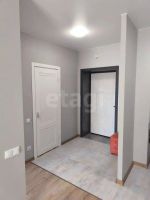 Лот: 25605366. Фото: 13. 2-комн. квартира , посёлок городского...