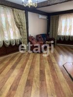 Лот: 25295576. Фото: 7. 5-комн. и более дом , СНТ Октябрьское...