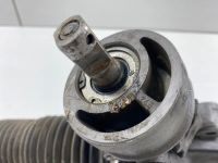 Лот: 21113883. Фото: 13. Рулевая рейка Audi A8 1998 4D1422066E...