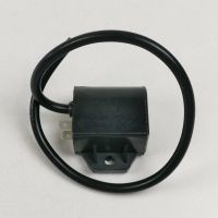 Лот: 19344117. Фото: 4. Катушка зажигания Suzuki AD50. Красноярск