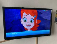 Лот: 17054248. Фото: 7. Smart Телевизор toshiba 32w3453...